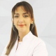 Müge Üçdut