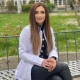 Rukiye Kaçak