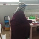 Seher Mavuş İspaha