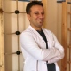 Mehmet Yavuzyiğit