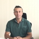 Bahadır Ünal