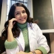 Hilal Çankaya
