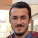 Ali Sağlam