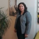 Deniz Aldan