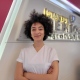 Ş.Merve Erbek Şişci