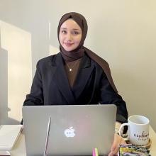 Resmi büyüt: Beyza Deniz, Fizyoterapi Ve Rehabilitasyon İstanbul