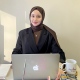 Beyza Deniz