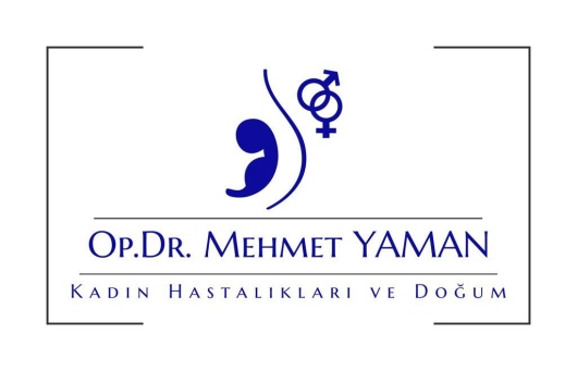Mehmet Yaman-1