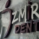 Özel İzmir Dent Ağız ve Diş Sağlığı Polikliniği
