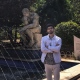 Yunus Emre Öksüz