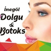 Resmi büyüt: Önder Cartıllı, Pratisyen İnegöl