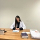 İlayda Çavuşoğlu