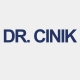 Özel Dr. Cinik Tıp Merkezi