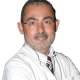 Mehmet Ziya Özüer