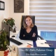 Melis Palamar Onay