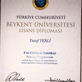 Resmi büyüt: certificate 1