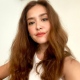 Alev Vatansever