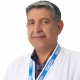 Zülfü Karabulut