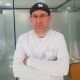 Özgür Mızrak