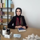 Sena Eminoğlu Aygün