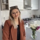 Merve Yürük Aşkınoğlu