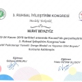Resmi büyüt: certificate 11