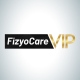 Fizyocare Fizik Tedavi ve Rehabilitasyon Tıp Merkezi