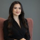 Merve Çokgün