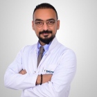 Emrah Mat