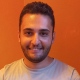 Mert Eroğlu
