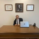 Ahmet Aykas