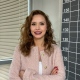 Nisa Yazan