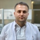 Hasan Orakçıoğlu
