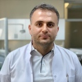 Hasan Orakçıoğlu, Ortodonti Eskişehir