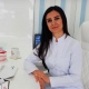 Zelal Pınar Aktan