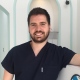 Yüksel Alp Göktan
