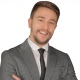 Onur Keskinsoy