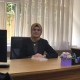 Ayşenur Koçer