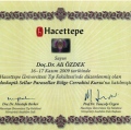 Resmi büyüt: certificate 14