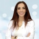 Aylin Hande Gökçe