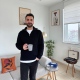 Ömer Faruk Telli