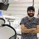 Sefa Alper Akbaş