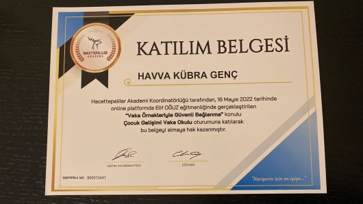 Havva Kübra Genç-0