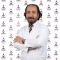 Uzm. Dr. Nihat Akgül Çocuk Sağlığı Ve Hastalıkları
