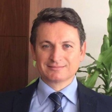 Resmi büyüt: Ahmet Hamdi Akkoca, Kadın Hastalıkları Ve Doğum İzmir