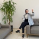 Esma Emre