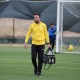 Alperen Fatih Yılmaz