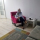 Hatice Türkön