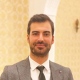 Tarık Hüseyin Güngör
