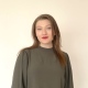 Ayşe Esra Baş